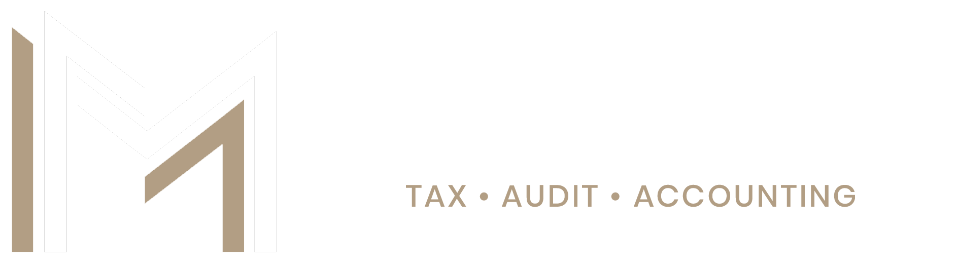 Moien Khan & Co